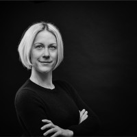 BANKSapi Employee Michaela Krieg's profile photo