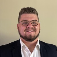 Net2Phone Employee Michael Peterson's profile photo