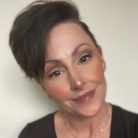 Nicole Bray Email & Phone Number