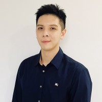 Jeff Hsiao Email