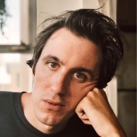 Abbott Employee Patrick Aubin's profile photo