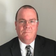 R.W. Sidley, Inc. Employee Richard Ward's profile photo