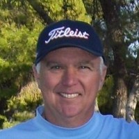 Randall Ross Email & Phone Number
