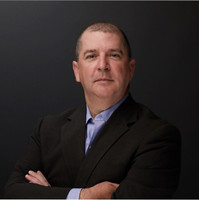 Timothy Vardaman