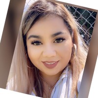 Arlin Flores Ramirez Email & Phone Number