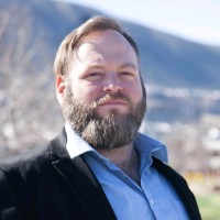 BCC Construction Employee Seth Kidd's profile photo