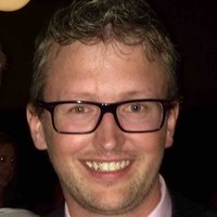 Brett Knutsen Email & Phone Number