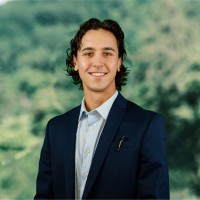 Rochester Five Star Improvements, Inc. Employee Mason Stewart's profile photo