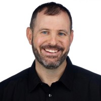 New Directions Wellness Center Employee Cole Johnson's profile photo