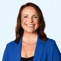 Halogen Employee Marte Wiik's profile photo