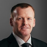 Hamish Armstrong Email