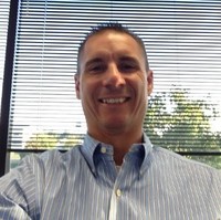 Vantiv Employee Jeff Flanagan's profile photo