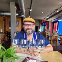 Clifton Bennetti Email & Phone Number