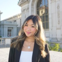 Tiffany Wu Email