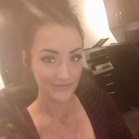 Acacia Employee Rachel Fuller's profile photo