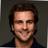 James Trevorrow Email