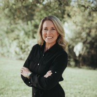 Lisa Schuessler Email & Phone Number