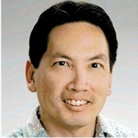 Kenji Saito Email & Phone Number