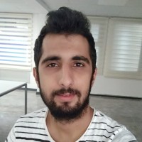Efemmak Superstructure For Vehicles Employee Vahdet Eldem's profile photo