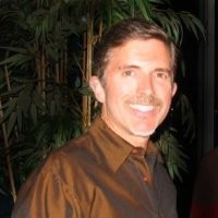 Herbalife Nutrition Employee Neal Baker's profile photo