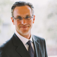 Tom Flannery Email & Phone Number