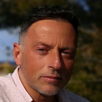 Fil Katia, S.A. Employee Jordi March Mateu's profile photo