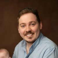 Newcastle City Council Employee Jack Evans's profile photo