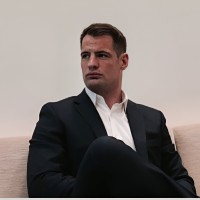 Georgetown Protective Services Employee Paul Turner's profile photo