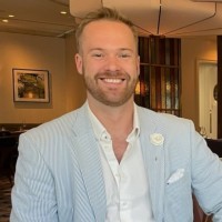 Christian Freed Email