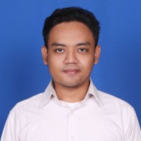 TEDMOND GROUPS Employee Bintang Pahlawan's profile photo