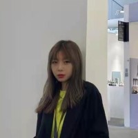 ESTONE Employee Claude Zhang's profile photo