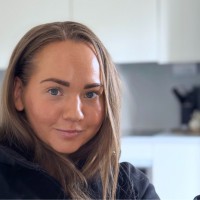 Sara Backlund Email