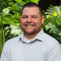 Berkley Industrial Comp (a Berkley Company) Employee Randon Lessing's profile photo