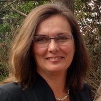 Ithos Global Software Employee Jacquelyn Neary's profile photo