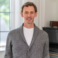 Advisors Capital Management Employee Sam Kaestner's profile photo