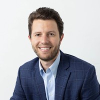 Victory Men's Health Employee Justin Graham's profile photo