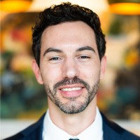 Jon Nimmons Email & Phone Number