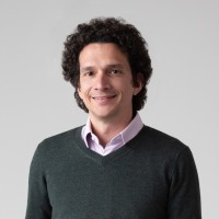 Leonidas Spiliopoulos Email & Phone Number