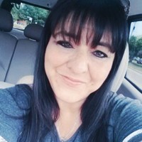 Sheet Metal Werks, Inc. Employee Yvette Lamphere's profile photo