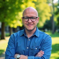 Dan Goldsmith Email & Phone Number