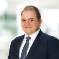 Vasily Shportko Email & Phone Number