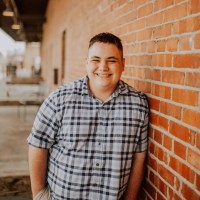 Austin Hammell Email & Phone Number