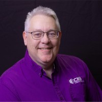 Litchfield Community Savings Employee Paul Summers's profile photo