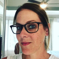 Zyia Active Employee Shauna Gough's profile photo