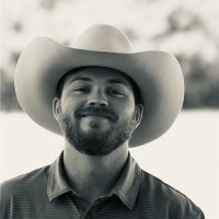 GEARIG Civilworks Employee Ian Parker's profile photo