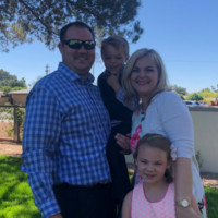 Dupper Landscape, Inc. Employee Matthew Bergsma's profile photo