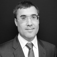Christophe de Reynal Email