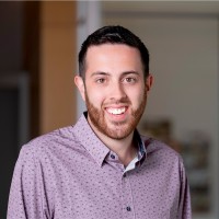 Kane Kathmann's profile photo