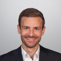 Wüest Partner Employee Philip Chaney's profile photo