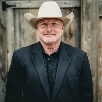 Randy Covey Email & Phone Number